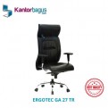 Kursi Kantor Ergotec GA 27 TR