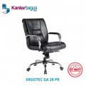 Kursi Kantor Ergotec GA 28 PR