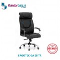 Kursi Kantor Ergotec GA 28 TR