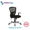 Kursi Kantor Ergotec GL 810 PR