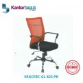 Kursi Kantor Ergotec GL 823 PR