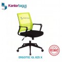 Kursi Kantor Ergotec GL 825 X