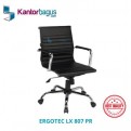 Kursi Kantor Ergotec LX 807 PR
