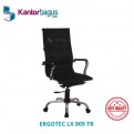 Kursi Kantor Ergotec LX 909 TR