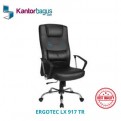 Kursi Kantor Ergotec LX 917 TR