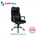 Kursi Kantor Ergotec LX 925 TR