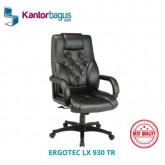 Kursi Kantor Ergotec LX 930 TR