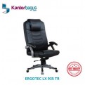 Kursi Kantor Ergotec LX 935 TR