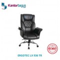 Kursi Kantor Ergotec LX 936 TR