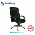 Kursi Kantor Ergotec LX 937 TR