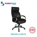 Kursi Kantor Ergotec LX 946 TR