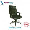 Kursi Kantor Ergotec LX 947 TR