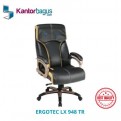 Kursi Kantor Ergotec LX 948 TR