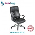 Kursi Kantor Ergotec LX 951 TR