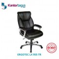 Kursi Kantor Ergotec LX 955 TR