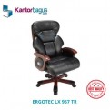 Kursi Kantor Ergotec LX 957 TR