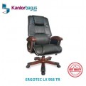 Kursi Kantor Ergotec LX 958 TR