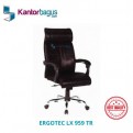 Kursi Kantor Ergotec LX 959 TR