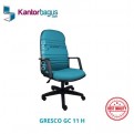 Kursi Kantor Gresco GC 11 H