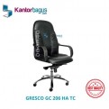 Kursi Gresco GC 206 HA TC