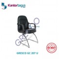 Kursi Gresco GC 207 U