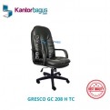 Kursi Gresco GC 208 H TC