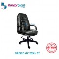 Kursi Gresco GC 209 H TC