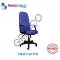 Kursi Kantor Gresco GC 77 H