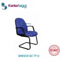 Kursi Gresco GC 77 U