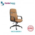 Kursi Kantor Inco (Indachi) Aeron I