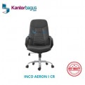 Kursi Kantor Inco (Indachi) Aeron I CR