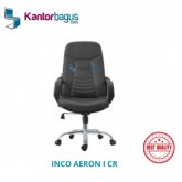 Kursi Kantor Inco (Indachi) Aeron I CR