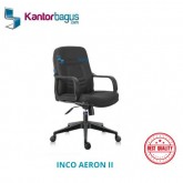 Kursi Kantor Inco (Indachi) Aeron II