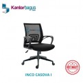 Kursi Kantor Inco (Indachi) Casova I 