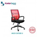 Kursi Kantor Inco (Indachi) Catier II