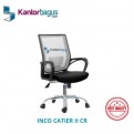 Kursi Kantor Inco (Indachi) Catier II CR