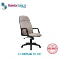 Kursi Kantor Chairman DC 201