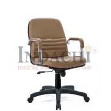 Kursi Kantor Indachi D 651 (TC)