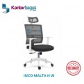 Kursi Kantor Inco (Indachi) Malta H W