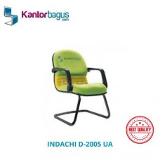 Kursi Kantor Indachi D 2005 UA