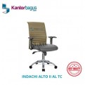 Kursi Kantor Indachi Alto II AL TC