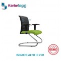 Kursi Kantor Indachi Alto III VCR
