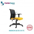 Kursi Kantor Indachi Alto II N TC