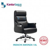 Kursi Kantor Indachi Amonza I AL