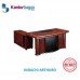 Meja Kantor Indachi Arthuro