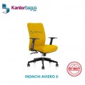 Kursi Kantor Indachi Aviero II
