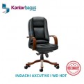 Kursi Kantor Indachi Axcutive I WD HDT
