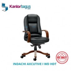 Kursi Kantor Indachi Axcutive I WD HDT