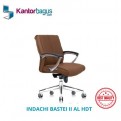 Kursi Kantor Indachi Bastei II AL HDT