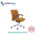Kursi Kantor Indachi Bastei II CR HDT
